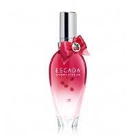Escada Cherry in the Air 10 мл