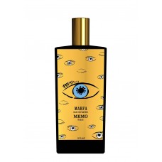Memo Marfa 15 мл