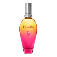 Escada Miami Blossom 20 мл