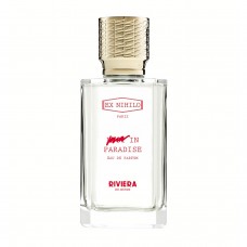 Ex Nihilo In Paradise Riviera 1,8 мл Ex Nihilo In Paradise Riviera 1,8 мл