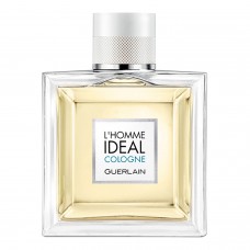 Guerlain L'Homme Ideal Cologne 10 мл