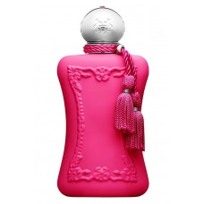 Parfums de Marly Oriana 10 мл