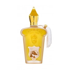 Xerjoff Casamorati 1888 Dama Bianca 20 мл