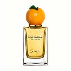 Dolce&Gabbana Orange 15 мл