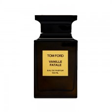 Tom Ford Vanille Fatale 10 мл
