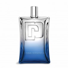 Paco Rabanne Genius Me 30 мл