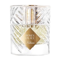 Kilian Roses On Ice 15 мл