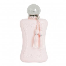 Parfums de Marly Delina 10 мл