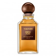 Tom Ford Ebene Fume 10 мл