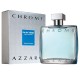 Відливант Azzaro Chrome 15 мл на розпив