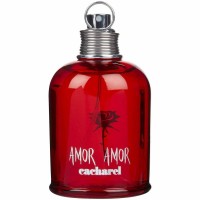 Cacharel Amor Amor 10 мл