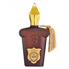 Xerjoff Casamorati 1888 10 мл