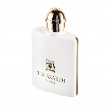 Trussardi Donna 2011 20 мл