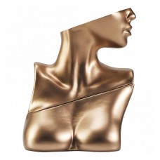 Billie Eilish Eilish 20 мл