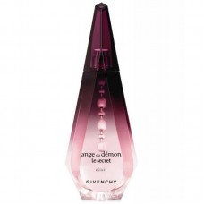 Givenchy Ange ou Demon Le Secret Elixir 10 мл Givenchy Ange ou Demon Le Secret Elixir 10 мл