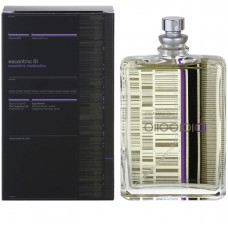 Escentric Molecules Escentric 01 10 мл Escentric Molecules Escentric 01 10 мл