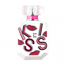 Victoria's Secret Just a Kiss 15 мл