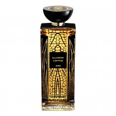 Lalique Illusion Captive 1898 15 мл