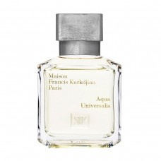 MF Kurkdjian Petit Matin 15 мл