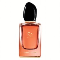 Giorgio Armani Si Intense 10 мл