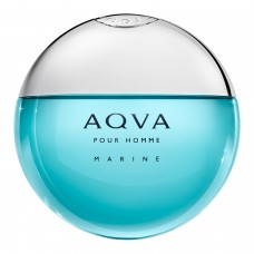 Bvlgari Aqva Pour Homme Marine 15 мл