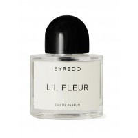 Byredo Lil Fleur 10 мл