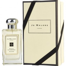 Jo Malone Mimosa & Cardamom 20 мл