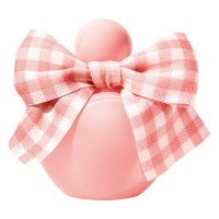 Nina Ricci Nina Rose Garden 30 мл