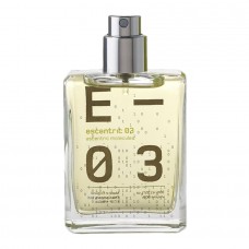 Escentric Molecules Escentric 03 15 мл