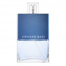 Armand Basi L'eau Pour Homme 10 мл