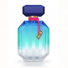 Victoria's Secret Bombshell In Paradise 10 мл Victoria's Secret Bombshell In Paradise 10 мл