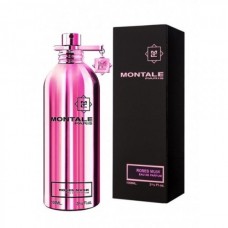 Montale Roses Musk 10 мл Montale Roses Musk 10 мл