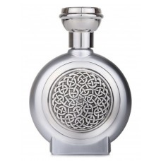 Boadicea the Victorious Heroine 15 мл