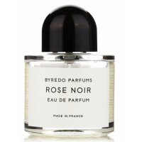 Byredo Rose Noir 10 мл