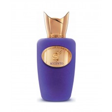 Sospiro Perfumes Accento 20 мл