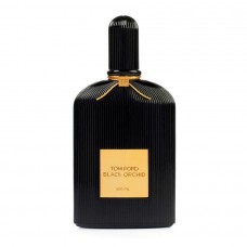 Tom Ford Black Orchid 20 мл