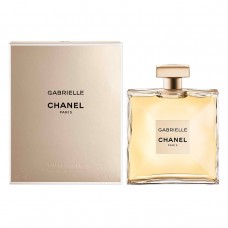 Chanel Gabrielle 10 мл