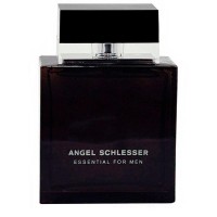 Angel Schlesser Essential for Men 5 мл