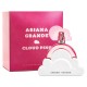 Ariana Grande Cloud Pink на распив