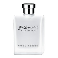 Baldessarini Cool Force