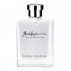 Baldessarini Cool Force 5 мл