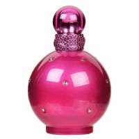 Britney Spears Fantasy 5 мл