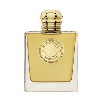 Burberry Goddess 20 мл