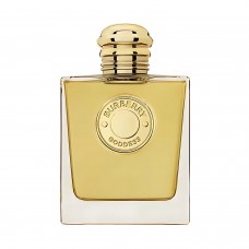 Burberry Goddess 5 мл