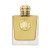 Burberry Goddess 5 мл Burberry Goddess 5 мл