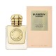 Burberry Goddess 5 мл (распив)