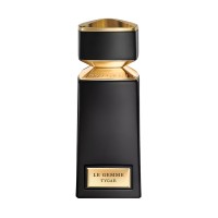 Bvlgari Le Gemme Tygar 10 мл