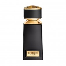 Bvlgari Le Gemme Tygar 5 мл