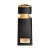Bvlgari Le Gemme Tygar 1,8 мл