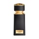 Bvlgari Le Gemme Tygar 10 мл (розпив)